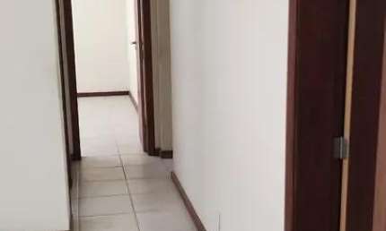 Apartamento com 2 quartos à venda na Rua Amazonas, 1, Pituba, Salvador
