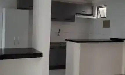 Apartamento com 2 quartos à venda na Rua Território do Amapá, 1, Pituba, Salvador