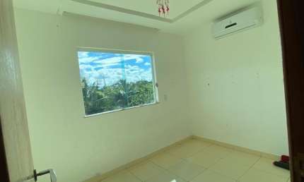 Casa em condomínio fechado com 3 quartos à venda na Rua Professor Edgar Rios, 264, Caji, Lauro de Freitas