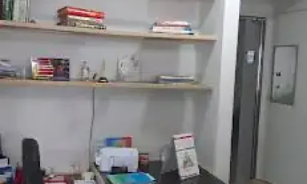 Sala comercial com 1 sala à venda na Alameda Benevento, 405, Pituba, Salvador