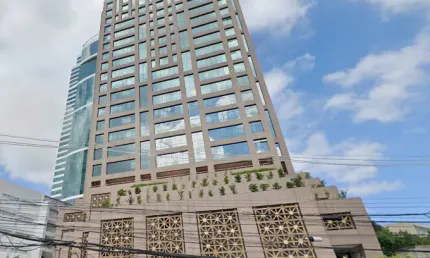 Sala comercial com 2 salas para alugar na Avenida Tancredo Neves, 450, Caminho das Árvores, Salvador