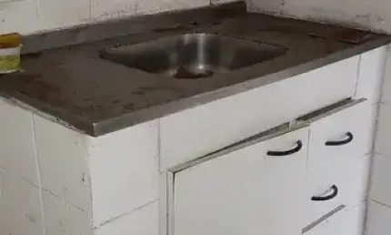 Apartamento com 1 quarto à venda na Rua Fernando Menezes de Góes, 1, Pituba, Salvador