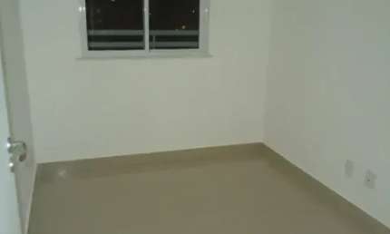 Apartamento com 3 quartos à venda na Rua da Gratidão, 1, Piatã, Salvador