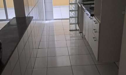 Apartamento com 2 quartos à venda na Rua Potiraguá, 1, Pernambués, Salvador