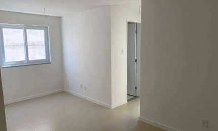 Apartamento com 2 quartos à venda na Rua Chorrochó, 1, Pernambués, Salvador