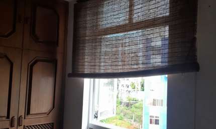 Apartamento com 1 quarto à venda na Rua Belmonte, 1, Rio Vermelho, Salvador