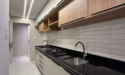 Apartamento com 2 quartos à venda na Rua João Mendes da Costa Filho, 542, Armação, Salvador