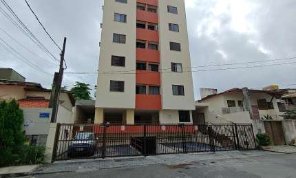 Cobertura com 3 quartos à venda na 1ª Travessa Arnaldo Lopes da Silva, 220, Stiep, Salvador