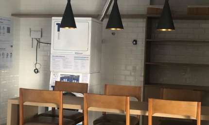 Apartamento com 2 quartos à venda na Rua Florianópolis, 84, Barra, Salvador