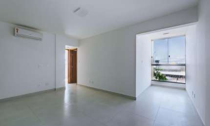 Apartamento com 2 quartos à venda na Avenida Professor Magalhães Neto, 1, Pituba, Salvador