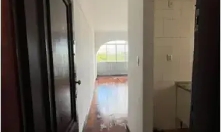 Apartamento com 3 quartos à venda na Rua João Durval, 186, Pernambués, Salvador