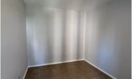 Apartamento com 1 quarto à venda na Rua João Varela, 1, Itaigara, Salvador