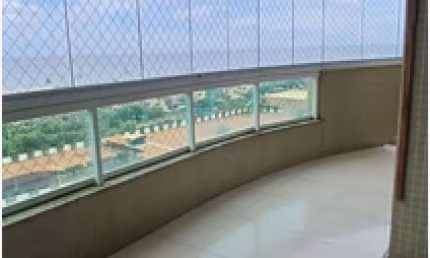 Apartamento com 1 quarto à venda na Rua Bicuíba, 1, Patamares, Salvador