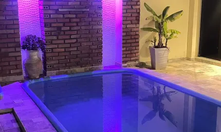 Casa com 4 quartos à venda no Centro, Matinhos 