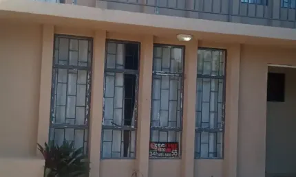 Casa com 4 quartos à venda em Balneário Betaras, Matinhos 