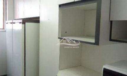 Flat com 2 dormitórios, 117 m² - venda por R$ 2.000.000,00 ou aluguel por R$ 16.000,00/mês - Jardim Paulista - São Paulo/SP