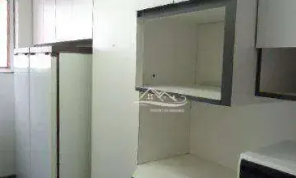 Flat com 2 dormitórios, 117 m² - venda por R$ 2.000.000,00 ou aluguel por R$ 16.000,00/mês - Jardim Paulista - São Paulo/SP
