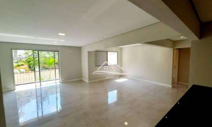 Apartamento com 2 dormitórios à venda, 113 m² por R$ 1.190.000,00 - Vl. Uberabinha - São Paulo/SP