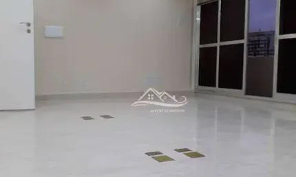 Sala, 63 m² - venda por R$ 250.000 ou aluguel por R$ 2.800/mês - República - São Paulo/SP