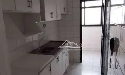 Apartamento com 2 dormitórios à venda, 50 m² por r$ 420.000 - mooca - são paulo/sp