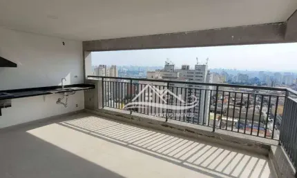 Apartamento com 2 dormitórios à venda, 129 m² por r$ 1.550.000,00 - mooca - são paulo/sp