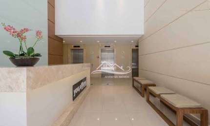 Sala à venda, 32 m² por R$ 310.000 - Vila Prudente (Zona Leste) - São Paulo/SP