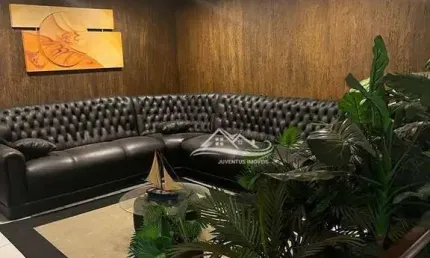 Prédio à venda, 350 m² por r$ 3.200.000,00 - mooca - são paulo/sp