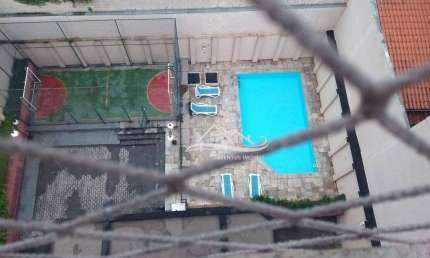 Apartamento com 3 dormitórios à venda, 60 m² por R$ 380.000 - Mooca - São Paulo/SP