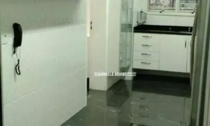 Apartamento com 3 dormitórios, 178 m² - venda por r$ 1.990.000,00 ou aluguel por r$ 13.747,00/mês - vila gomes cardim - são paulo/sp