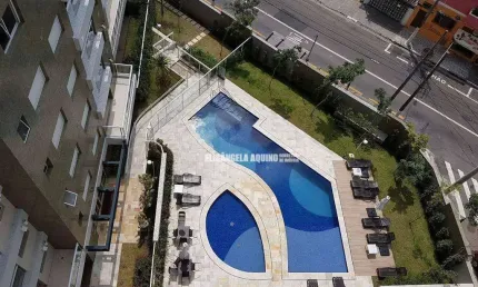 Apartamento com 2 dormitórios à venda, 72 m² por r$ 925.000 - vila mariana - são paulo/sp