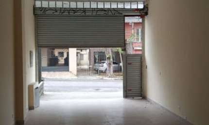 Salão para alugar, 56 m² por R$ 2.704/mês - Vila Prudente (Zona Leste) - São Paulo/SP