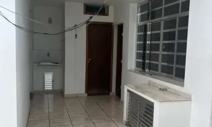 Casa com 2 dormitórios, 200 m² - venda por R$ 1.350.000,00 ou aluguel por R$ 4.000,00/mês - Parque da Mooca - São Paulo/SP