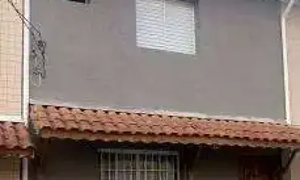 Casa com 2 dormitórios à venda, 98 m² por r$ 720.000 - mooca - são paulo/sp