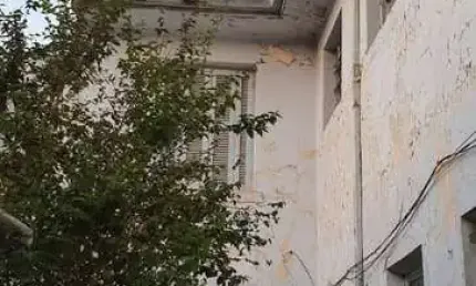 Sobrado com 2 dormitórios à venda, 174 m² por r$ 900.000 - mooca - são paulo/sp