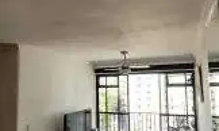 Apartamento com 3 dormitórios à venda, 74 m² por r$ 702.000 - tatuapé - são paulo/sp