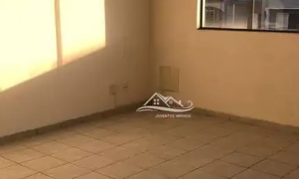 Prédio, 450 m² - venda por R$ 2.600.000 ou aluguel por R$ 17.600/mês - Vila Prudente (Zona Leste) - São Paulo/SP