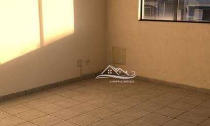 Prédio, 450 m² - venda por R$ 2.600.000 ou aluguel por R$ 17.600/mês - Vila Prudente (Zona Leste) - São Paulo/SP
