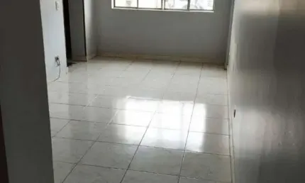 Apartamento com 2 dormitórios à venda, 57 m² por R$ 340.000,00 - Parque Jabaquara - São Paulo/SP