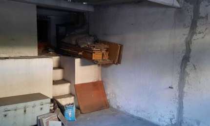 Casa com 3 dormitórios à venda, 270 m² por R$ 1.300.000 - Vila Guarani (Zona Sul) - São Paulo/SP