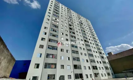 Apartamento com 3 dormitórios à venda, 88 m² por r$ 280.000 - brás - são paulo/sp