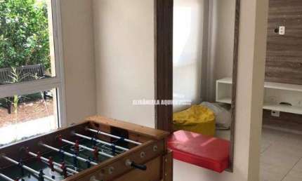Apartamento com 2 dormitórios à venda, 67 m² por R$ 630.000,00 - Bosque da Saúde - São Paulo/SP