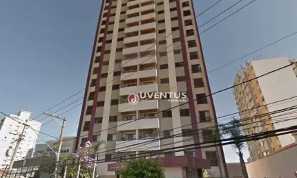Apartamento com 3 dormitórios à venda, 93 m² por R$ 695.000 - Mooca - São Paulo/SP