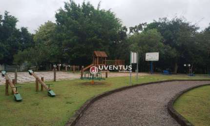 Chácara com 3 dormitórios à venda, 2576 m² por R$ 2.600.000 - Alpes D'Ouro - Bom Jesus dos Perdões/SP
