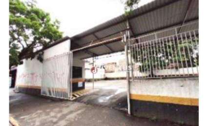 Terreno, 928 m² - venda por R$ 14.000.000,00 ou aluguel por R$ 20.680,00/mês - Belenzinho - São Paulo/SP