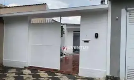 Casa com 2 dormitórios à venda, 120 m² por R$ 960.000 - Vila Prudente (Zona Leste) - São Paulo/SP