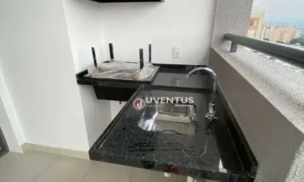 Apartamento com 2 dormitórios à venda, 65 m² por r$ 668.000 - vila prudente (zona leste) - são paulo/sp