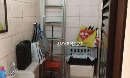 Sobrado com 3 dormitórios à venda, 216 m² por R$ 1.490.000 - Vila Prudente (Zona Leste) - São Paulo/SP