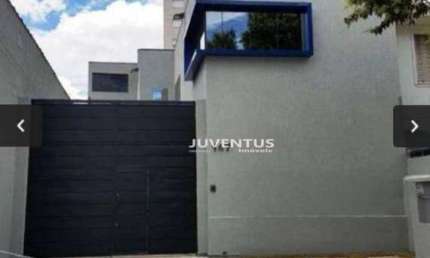 Prédio, 526 m² - venda por R$ 1.950.000,00 ou aluguel por R$ 18.000,00/mês - Cambuci - São Paulo/SP
