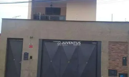 Sobrado com 3 dormitórios à venda, 378 m² por R$ 3.999.000 - Parque da Mooca - São Paulo/SP