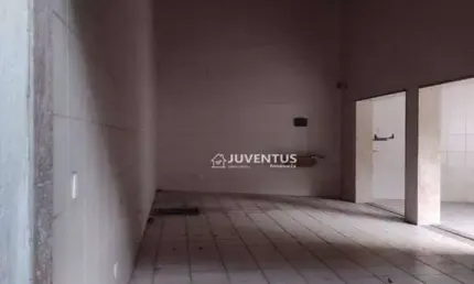 Sobrado com 4 dormitórios à venda, 751 m² por R$ 2.800.000,00 - Vila Bertioga - São Paulo/SP